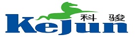 專(zhuān)業(yè)的驗(yàn)廠咨詢(xún),體系認(rèn)證咨詢(xún)公司,提供:BSCI驗(yàn)廠,SEDEX驗(yàn)廠,迪士尼驗(yàn)廠,DISNEY驗(yàn)廠,ICTI驗(yàn)廠,EICC驗(yàn)廠,ICTI認(rèn)證,wrap認(rèn)證,SA8000認(rèn)證服務(wù),省錢(qián)省心快捷！