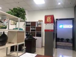 創(chuàng)思維入口