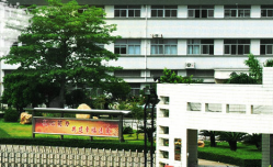 祝深圳市歐迪聲電子科技有限公司2020通過GSV反恐_BSCI驗廠