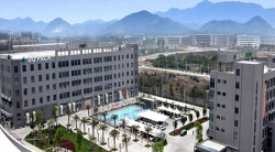 祝賀廣東丹青印務有限公司2023年快速通過Disney驗廠