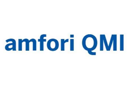 amfori QMI驗廠