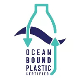 OBP海洋塑料認證咨詢